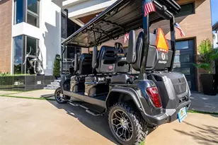 2581 NE 50th St, Lighthouse Point, FL 33064 - Photo 63