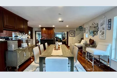 1757 NE 21st St, Fort Lauderdale, FL 33305 - Photo 5