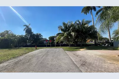 1757 NE 21st St, Fort Lauderdale, FL 33305 - Photo 37