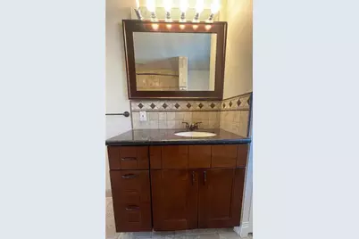 1757 NE 21st St, Fort Lauderdale, FL 33305 - Photo 21