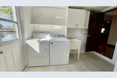 1757 NE 21st St, Fort Lauderdale, FL 33305 - Photo 29