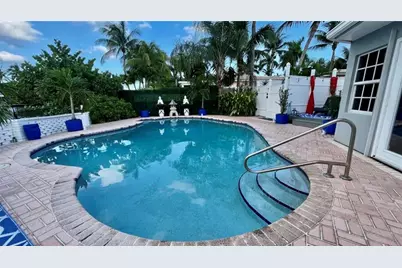 1757 NE 21st St, Fort Lauderdale, FL 33305 - Photo 27