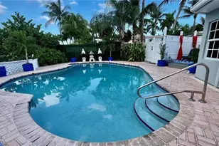 1757 NE 21st St, Fort Lauderdale, FL 33305 - Photo 27