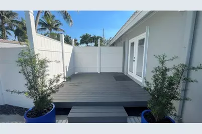 1757 NE 21st St, Fort Lauderdale, FL 33305 - Photo 31