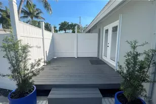 1757 NE 21st St, Fort Lauderdale, FL 33305 - Photo 31