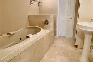 1757 NE 21st St, Fort Lauderdale, FL 33305 - Photo 15