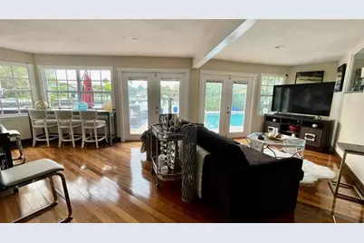 1757 NE 21st St, Fort Lauderdale, FL 33305 - Photo 11