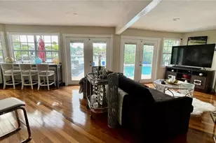 1757 NE 21st St, Fort Lauderdale, FL 33305 - Photo 11