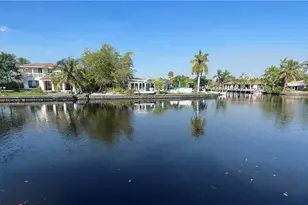 1757 NE 21st St, Fort Lauderdale, FL 33305 - Photo 33