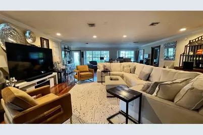 1757 NE 21st St, Fort Lauderdale, FL 33305 - Photo 9