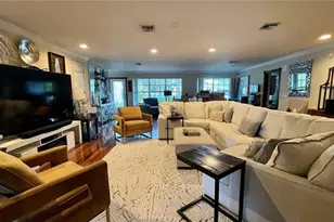 1757 NE 21st St, Fort Lauderdale, FL 33305 - Photo 9