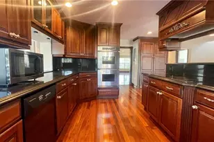 1757 NE 21st St, Fort Lauderdale, FL 33305 - Photo 3