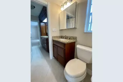 1757 NE 21st St, Fort Lauderdale, FL 33305 - Photo 19