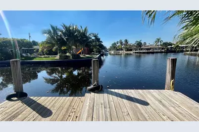 1757 NE 21st St, Fort Lauderdale, FL 33305 - Photo 35