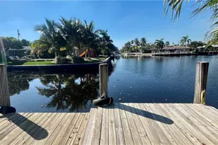 1757 NE 21st St, Fort Lauderdale, FL 33305 - Photo 35