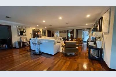 1757 NE 21st St, Fort Lauderdale, FL 33305 - Photo 7