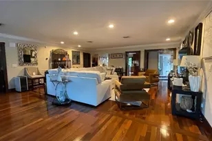 1757 NE 21st St, Fort Lauderdale, FL 33305 - Photo 7