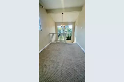 1757 NE 21st St, Fort Lauderdale, FL 33305 - Photo 25