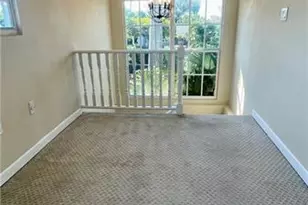 1757 NE 21st St, Fort Lauderdale, FL 33305 - Photo 25