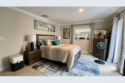 1757 NE 21st St, Fort Lauderdale, FL 33305 - Photo 13