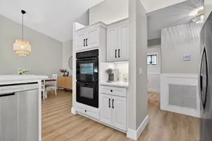 2689 Oak Tree Dr, Fort Lauderdale, FL 33309 - Photo 31