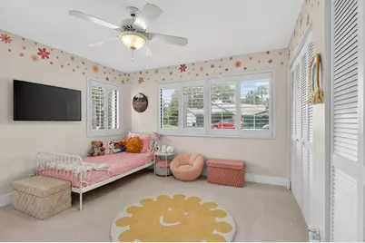 2689  Oak Tree Dr, Fort Lauderdale, FL 33309 - Photo 15