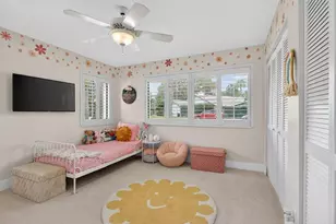 2689 Oak Tree Dr, Fort Lauderdale, FL 33309 - Photo 15