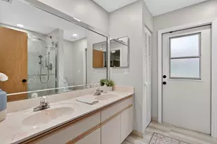 2689 Oak Tree Dr, Fort Lauderdale, FL 33309 - Photo 17