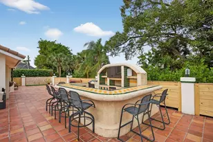 2689 Oak Tree Dr, Fort Lauderdale, FL 33309 - Photo 9