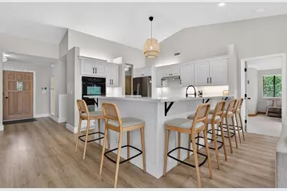 2689  Oak Tree Dr, Fort Lauderdale, FL 33309 - Photo 33