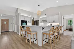 2689 Oak Tree Dr, Fort Lauderdale, FL 33309 - Photo 33