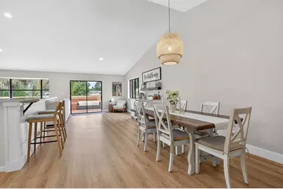 2689  Oak Tree Dr, Fort Lauderdale, FL 33309 - Photo 13