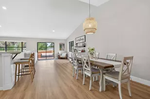 2689 Oak Tree Dr, Fort Lauderdale, FL 33309 - Photo 13