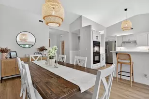 2689 Oak Tree Dr, Fort Lauderdale, FL 33309 - Photo 27