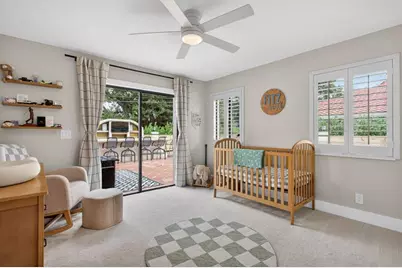 2689  Oak Tree Dr, Fort Lauderdale, FL 33309 - Photo 19