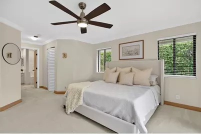 2689  Oak Tree Dr, Fort Lauderdale, FL 33309 - Photo 23