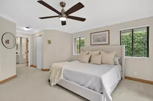 2689 Oak Tree Dr, Fort Lauderdale, FL 33309 - Photo 23