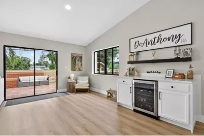 2689  Oak Tree Dr, Fort Lauderdale, FL 33309 - Photo 35