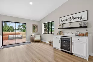 2689 Oak Tree Dr, Fort Lauderdale, FL 33309 - Photo 35