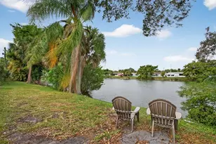 2689 Oak Tree Dr, Fort Lauderdale, FL 33309 - Photo 11