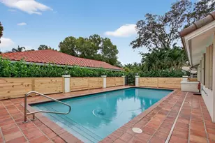 2689 Oak Tree Dr, Fort Lauderdale, FL 33309 - Photo 7