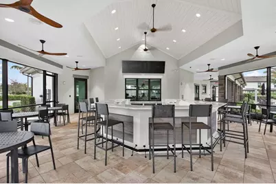 2689  Oak Tree Dr, Fort Lauderdale, FL 33309 - Photo 41