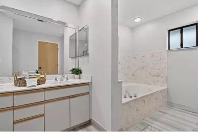 2689  Oak Tree Dr, Fort Lauderdale, FL 33309 - Photo 25