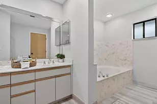 2689 Oak Tree Dr, Fort Lauderdale, FL 33309 - Photo 25