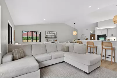 2689  Oak Tree Dr, Fort Lauderdale, FL 33309 - Photo 37