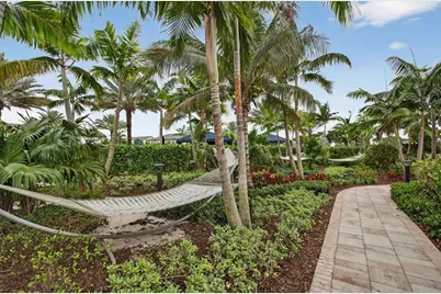 2689  Oak Tree Dr, Fort Lauderdale, FL 33309 - Photo 39