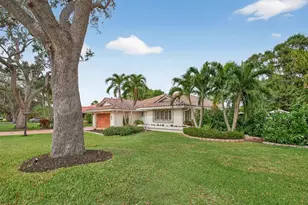 2689 Oak Tree Dr, Fort Lauderdale, FL 33309 - Photo 3