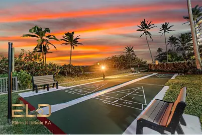 5200 N Ocean Blvd, Unit #115A, Fort Lauderdale, FL 33308 - Photo 47