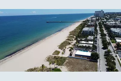 5200 N Ocean Blvd, Unit #115A, Fort Lauderdale, FL 33308 - Photo 49