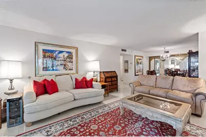 5200 N Ocean Blvd, Unit #115A, Fort Lauderdale, FL 33308 - Photo 5